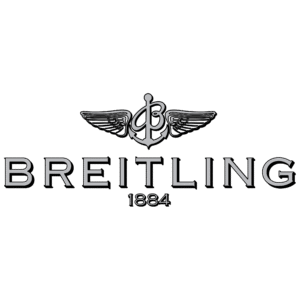 Bretling