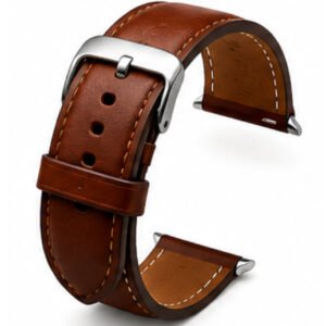 Leather Bands