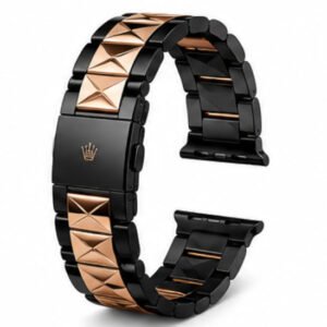 Luxury Bands